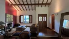 Foto 7 de Casa de Condomínio com 4 Quartos para venda ou aluguel, 600m² em Chácara Ondas Verdes, Cotia