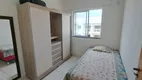 Foto 3 de Apartamento com 2 Quartos para alugar, 60m² em Outeiro da Cruz, São Luís