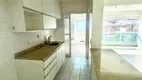 Foto 11 de Apartamento com 2 Quartos à venda, 73m² em Campo Belo, São Paulo