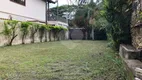 Foto 12 de Lote/Terreno à venda, 240m² em Vila Cruzeiro, São Paulo