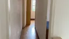 Foto 32 de Casa de Condomínio com 3 Quartos para alugar, 240m² em Pompeia, São Paulo