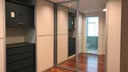 Foto 15 de Cobertura com 3 Quartos à venda, 326m² em Vila Madalena, São Paulo