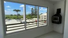Foto 6 de Apartamento com 2 Quartos para alugar, 48m² em Porto das Laranjeiras, Araucária