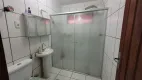 Foto 12 de Sobrado com 3 Quartos à venda, 173m² em Parque Fongaro, São Paulo