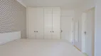 Foto 43 de Sobrado com 4 Quartos à venda, 238m² em Bom Retiro, Curitiba