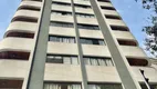 Foto 72 de Apartamento com 2 Quartos à venda, 72m² em Vila Mariana, São Paulo