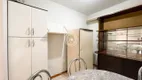 Foto 7 de Apartamento com 3 Quartos à venda, 120m² em Quadra Mar Centro, Balneário Camboriú