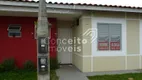Foto 26 de Casa de Condomínio com 2 Quartos à venda, 40m² em Boa Vista, Ponta Grossa
