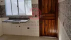 Foto 7 de Sobrado com 2 Quartos à venda, 71m² em Vila Siria, São Paulo