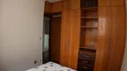 Foto 9 de Apartamento com 2 Quartos à venda, 55m² em Ouro Preto, Belo Horizonte