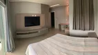 Foto 16 de Casa de Condomínio com 4 Quartos à venda, 290m² em Jardim Cearense, Fortaleza