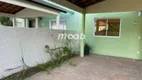 Foto 12 de Casa de Condomínio com 3 Quartos à venda, 117m² em Fazenda Santa Cândida, Campinas