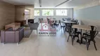 Foto 18 de Apartamento com 2 Quartos para alugar, 47m² em Cidade Industrial, Curitiba