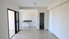 Foto 24 de Apartamento com 3 Quartos à venda, 86m² em Vila Aviação, Bauru