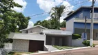 Foto 2 de Casa de Condomínio com 3 Quartos à venda, 306m² em Rainha, Louveira