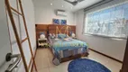 Foto 24 de Casa de Condomínio com 3 Quartos para venda ou aluguel, 174m² em Manguinhos, Armação dos Búzios