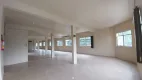 Foto 3 de Sala Comercial para alugar, 218m² em Centro, São Leopoldo