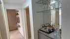 Foto 37 de Apartamento com 3 Quartos à venda, 90m² em São Cristóvão, Teresina