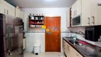 Foto 18 de Apartamento com 3 Quartos à venda, 95m² em Pitangueiras, Guarujá