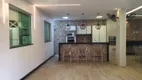 Foto 24 de Casa de Condomínio com 5 Quartos à venda, 400m² em Levilandia, Ananindeua