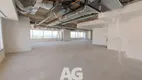 Foto 14 de Sala Comercial para alugar, 675m² em Barra Funda, São Paulo