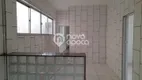 Foto 17 de Apartamento com 3 Quartos à venda, 140m² em Grajaú, Rio de Janeiro