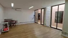 Foto 27 de Imóvel Comercial com 11 Quartos à venda, 260m² em Jardim Flamboyant, Campinas