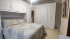 Foto 13 de Apartamento com 3 Quartos à venda, 94m² em Centro, Porto Alegre