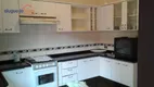 Foto 3 de Sobrado com 2 Quartos à venda, 90m² em Jardim Maria Augusta, Taubaté