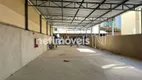 Foto 10 de Ponto Comercial para venda ou aluguel, 600m² em Lourdes, Belo Horizonte