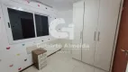 Foto 14 de Apartamento com 3 Quartos à venda, 86m² em Pechincha, Rio de Janeiro