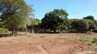 Foto 21 de Fazenda/Sítio com 4 Quartos à venda, 40000m² em Centro, Limeira