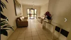 Foto 6 de Apartamento com 3 Quartos à venda, 100m² em Santa Mônica, Uberlândia