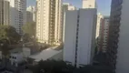 Foto 7 de Apartamento com 3 Quartos à venda, 135m² em Jardim América, São Paulo