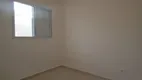 Foto 3 de Apartamento com 2 Quartos à venda, 49m² em Jardim Primavera, São Paulo