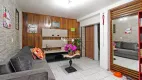 Foto 32 de Casa com 3 Quartos à venda, 257m² em Vila Ipiranga, Porto Alegre