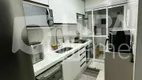 Foto 9 de Apartamento com 2 Quartos para alugar, 66m² em Brás, São Paulo