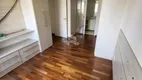 Foto 5 de Apartamento com 3 Quartos à venda, 101m² em Barra Funda, São Paulo