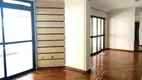 Foto 4 de Apartamento com 3 Quartos à venda, 198m² em Mercês, Uberaba