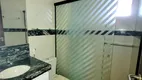 Foto 13 de Apartamento com 4 Quartos à venda, 158m² em Manaíra, João Pessoa