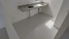 Foto 32 de Apartamento com 3 Quartos à venda, 61m² em Boa Viagem, Recife