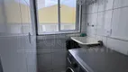 Foto 8 de Apartamento com 2 Quartos à venda, 47m² em Água Limpa, Volta Redonda