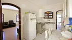 Foto 8 de Casa com 3 Quartos à venda, 150m² em Balneario Florida , Peruíbe
