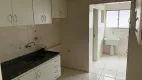 Foto 10 de Apartamento com 2 Quartos para alugar, 77m² em Moema, São Paulo