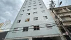 Foto 3 de Apartamento com 1 Quarto à venda, 43m² em Centro, Campinas
