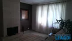 Foto 5 de Casa de Condomínio com 4 Quartos à venda, 384m² em Aruja Hills III, Arujá