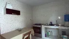 Foto 19 de Casa com 3 Quartos para alugar, 110m² em Centro, Piaçabuçu
