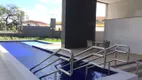 Foto 17 de Apartamento com 4 Quartos à venda, 154m² em Boa Viagem, Recife