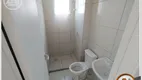 Foto 11 de Apartamento com 3 Quartos à venda, 80m² em Maraponga, Fortaleza