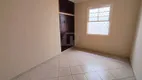 Foto 7 de Casa com 3 Quartos à venda, 146m² em Cidade Alta, Piracicaba